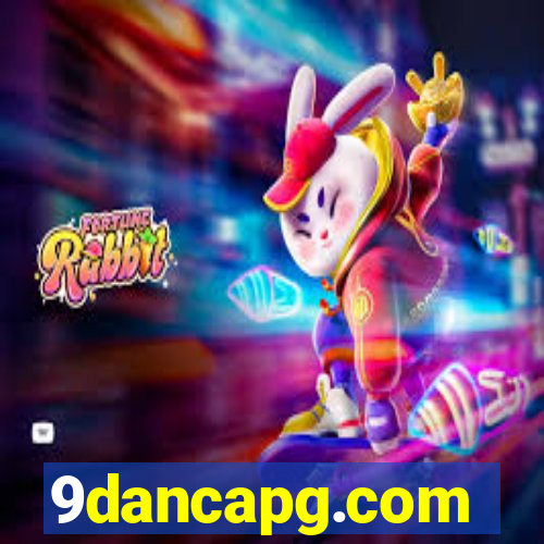 9dancapg.com