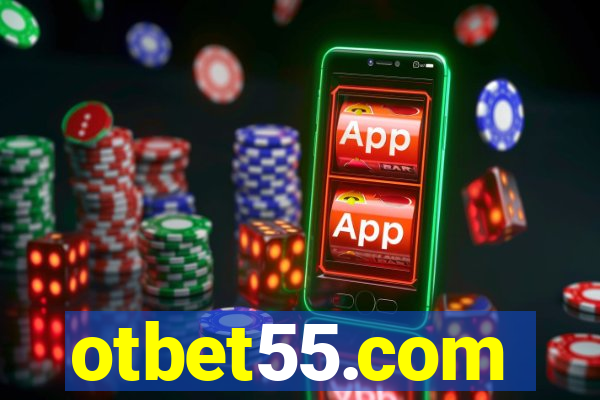 otbet55.com