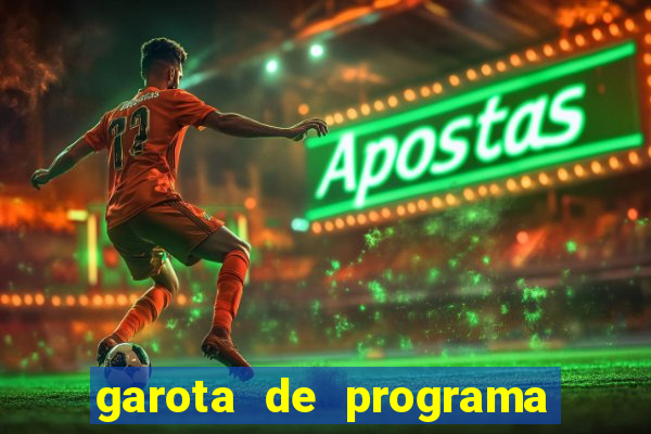 garota de programa de itabuna bahia