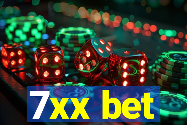 7xx bet