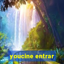 youcine entrar