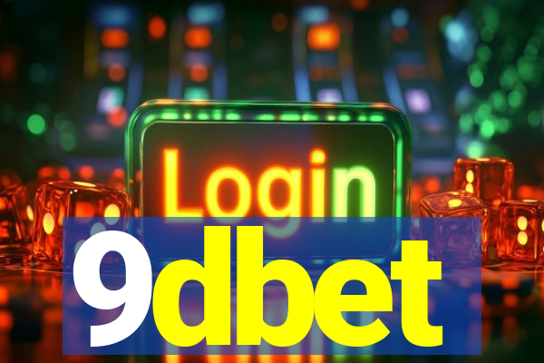 9dbet