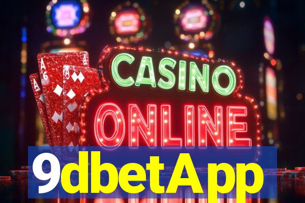 9dbetApp