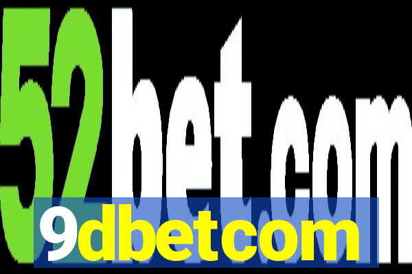 9dbetcom
