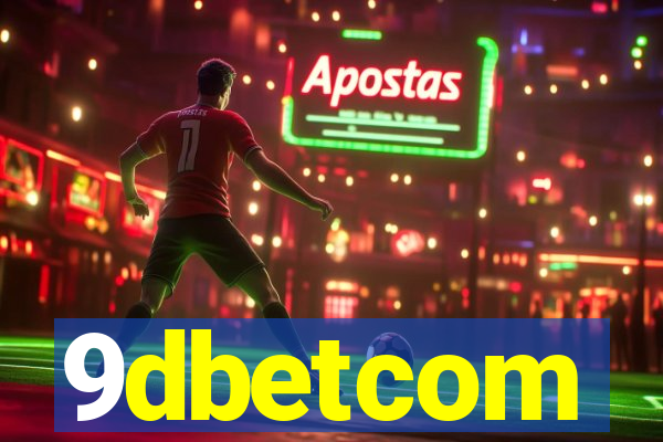 9dbetcom