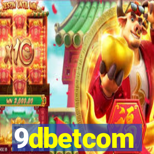 9dbetcom