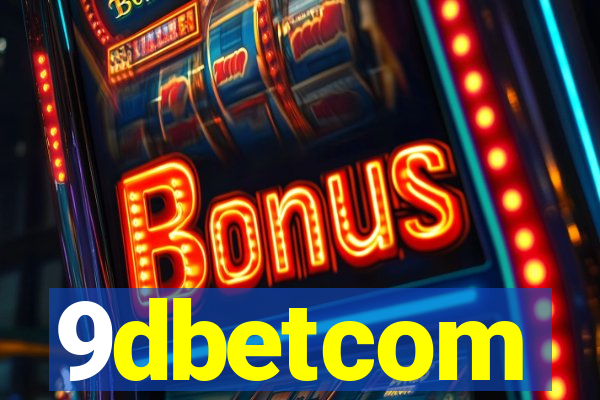 9dbetcom