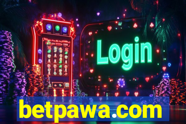 betpawa.com