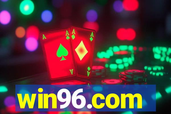 win96.com