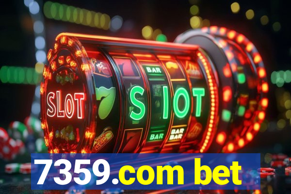7359.com bet