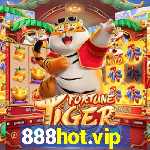 888hot.vip