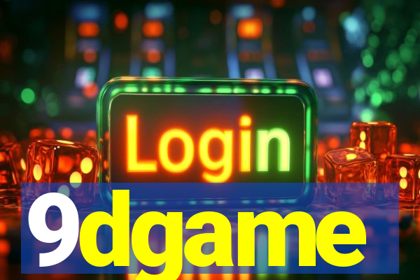 9dgame