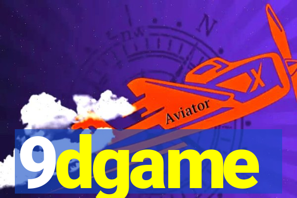 9dgame