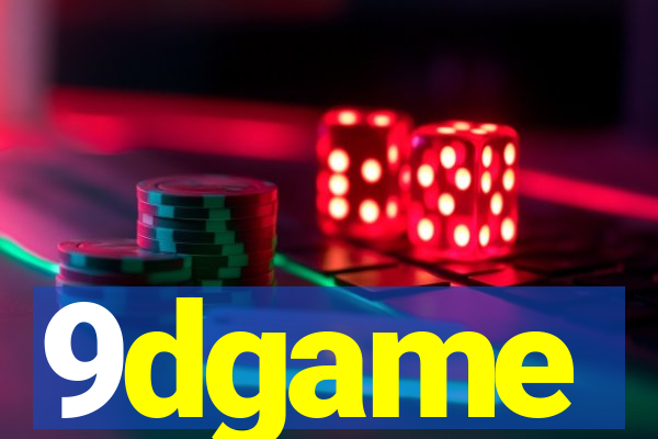 9dgame
