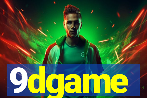 9dgame