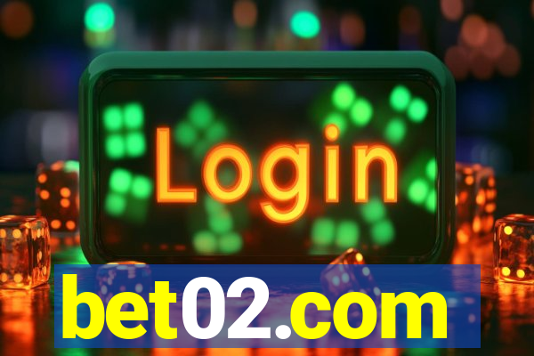 bet02.com