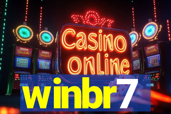winbr7