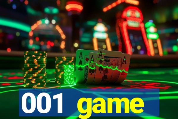 001 game 001games.com download
