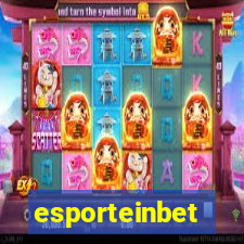 esporteinbet