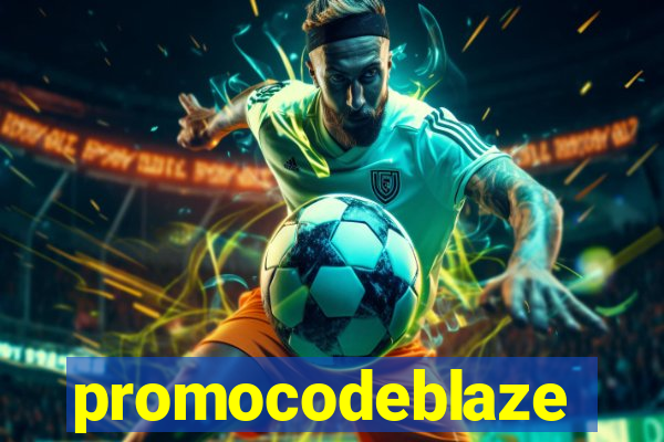 promocodeblaze