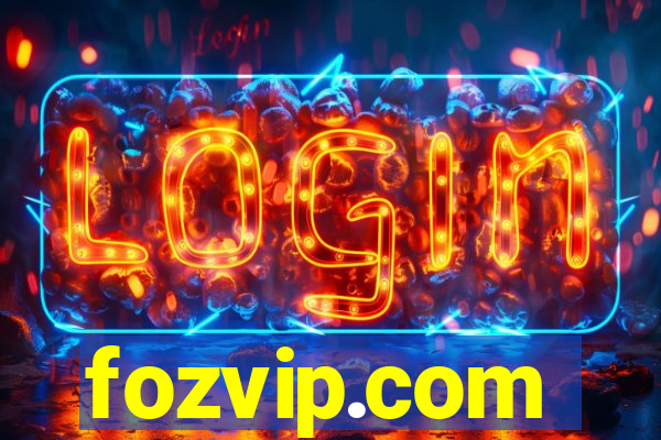 fozvip.com