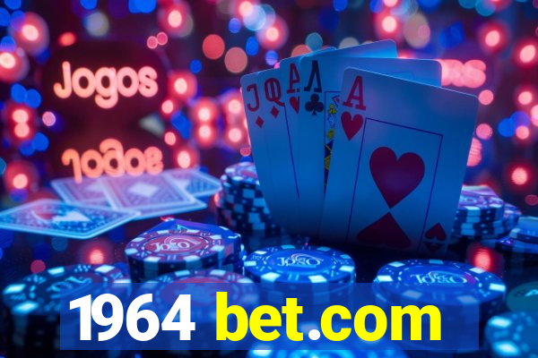 1964 bet.com