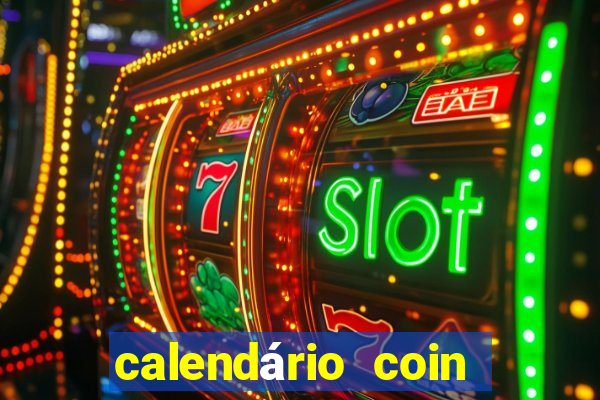 calendário coin master 2024