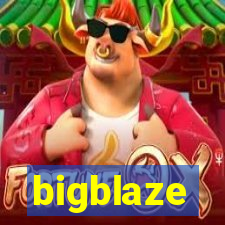 bigblaze
