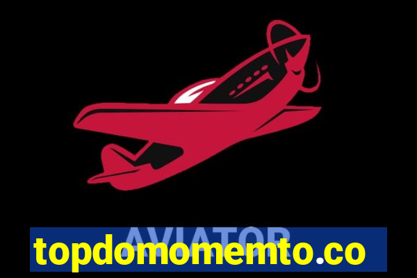 topdomomemto.com