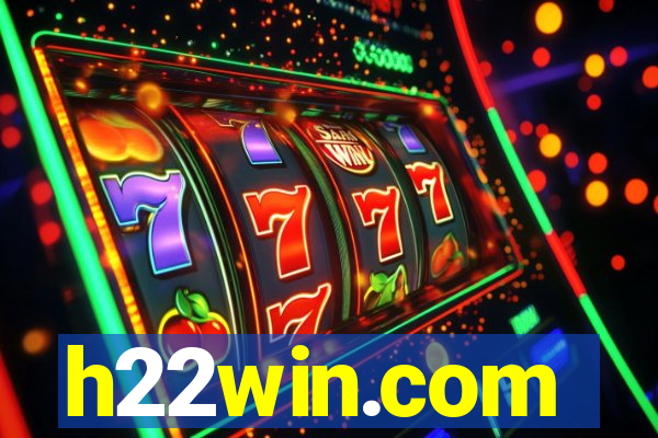 h22win.com