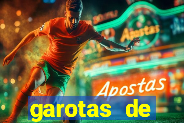garotas de programas em chapeco