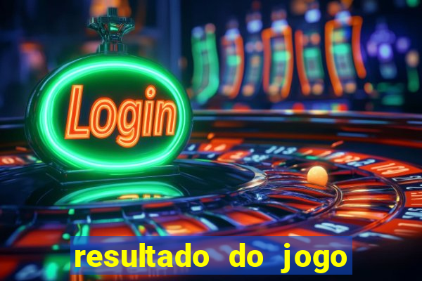 resultado do jogo do bicho preferida noturno