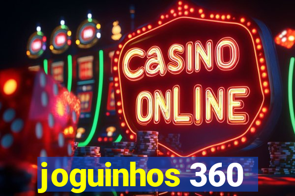 joguinhos 360
