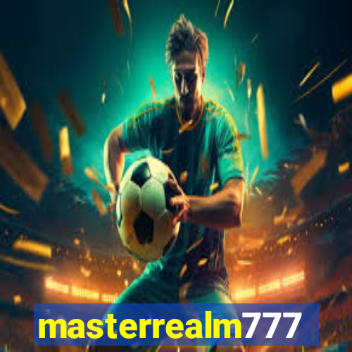 masterrealm777