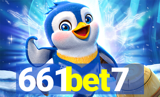 661bet7