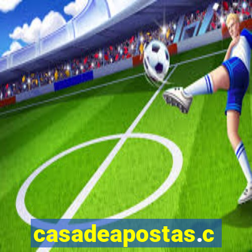 casadeapostas.com