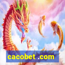 cacobet .com