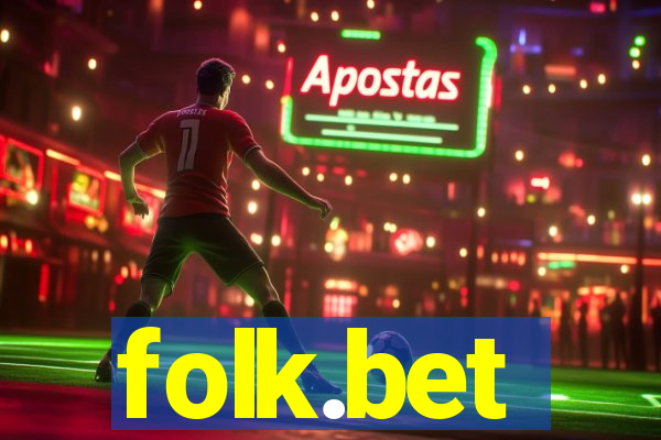 folk.bet