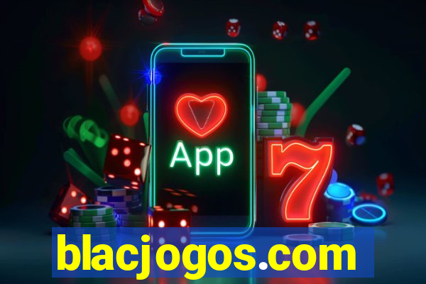 blacjogos.com