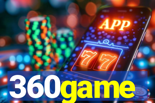 360game