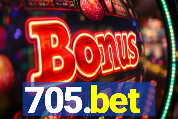 705.bet