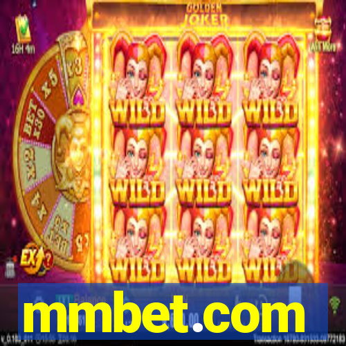 mmbet.com