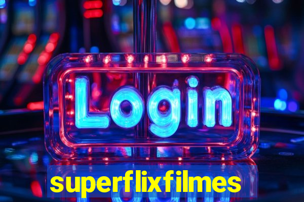 superflixfilmes.site