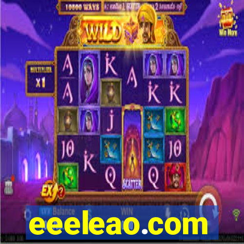 eeeleao.com