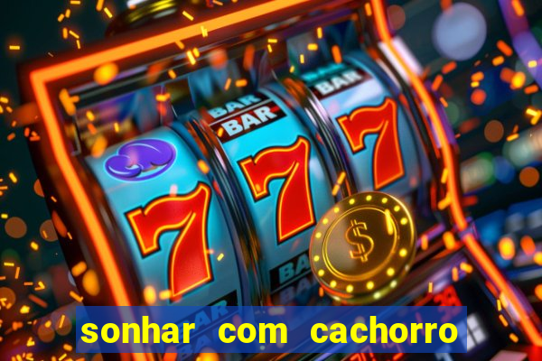 sonhar com cachorro sem cabeca