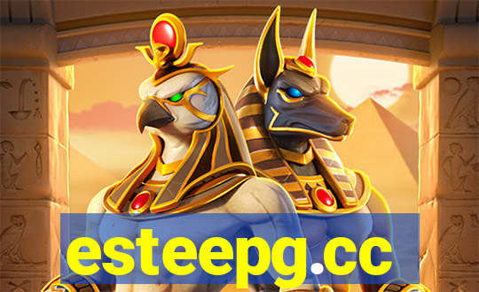 esteepg.cc