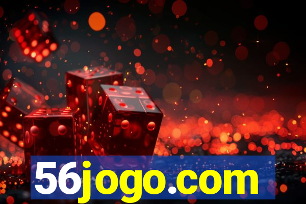 56jogo.com