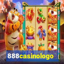 888casinologo