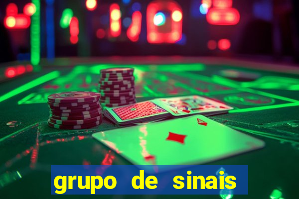 grupo de sinais mines whatsapp