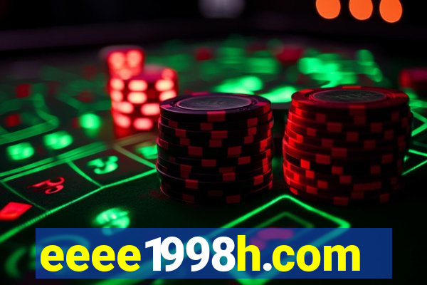 eeee1998h.com
